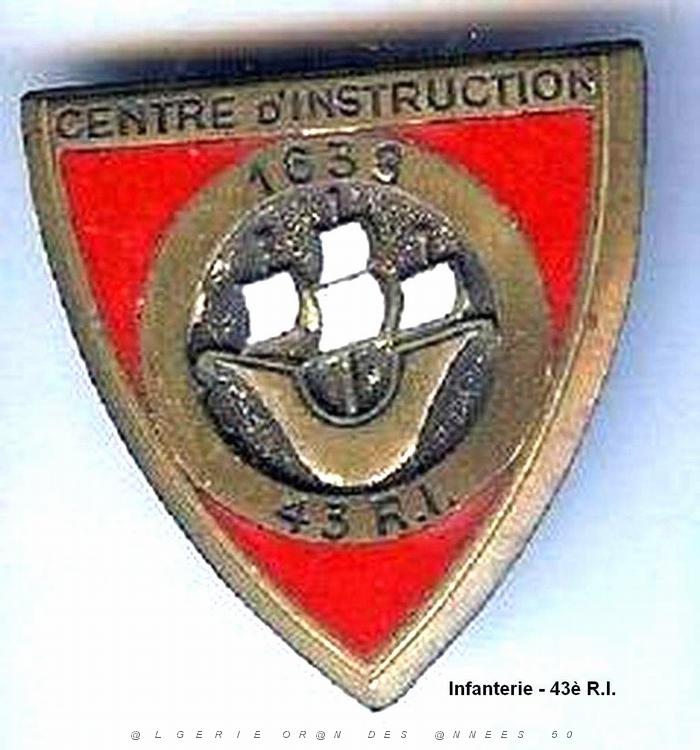 RI 43e- Centre instruction.jpg